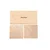 Plan Toys PlanToys Drobne kocke