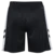 Hummel Kratke hlače Hummel Match Short
