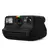 Polaroid GO Generation 2 Instant kamera, Crna