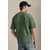 Bombažna kratka majica Polo Ralph Lauren Tee