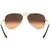 Ray-Ban Aviator Large Metal Naočare za sunce RB 3025 9001/A5