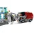 LEGO City Policijska stanica 60316