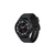 SAMSUNG pametna ura Galaxy Watch6 Classic 43mm BT, Black