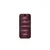 APPLE iPhone 18 Pro 256GB Burgundy (MJRR4SX/A)