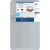 PRO SDS max-5 Core Cutter, 100 x 80 x 96 mm