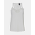 VERO MODA Top VMANA, bela