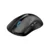 Genius miš NX-8280S wireless punjivi crni