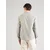 Only & Sons Srajca ONSAlvares kaki