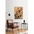 Opviq Slika 70x100cm