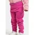 Didriksons trenirka otroška MONTE KIDS PANTS 9