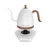 Grelnik Vode Brewista Artisan Kettle 1,0l bel