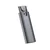 Maiwo Eksterno kućište K1691, USB3.2 tip-C
