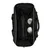 Kikka Boo Torba za mame Maxi premium Black