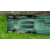 Bosch Kosilica za travu EasyRotak 32-205, 1200 W, Širina sečenja 32 cm, 06008A6300