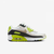 Nike Patike AIR MAX 90 BG