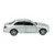 shumee WELLY 2016 MERCEDES-BENZ E-RAZRED W213 SREBRNA 1:34 43703