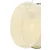 Opviq Luster Big Drum, 24x9cm, Beli