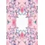 Lessentiel Maison Set prostirki za kupatilo CT-5248, 2 Komada, Svetloroze