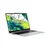 ACER Laptop Acer Aspire Lite 15 AL15-46P 15.6 FHD IPS/R3-5400U/16GB/NVMe 512GB/srebrna