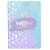 Wow Generation set 3 A5 notesa mek povez ( 1041026 )
