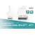 DIGITUS DisplayPort kabel DP/M-DPmini/M, 1.1a bel, 2 m