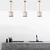 OPVIQ Luster Way 11615