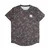 Saysky Camo Combat T-Shirt