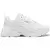 Puma Ženske patike Cassia 2.0 L, 402678-02, Bele