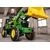 Rolly John Deer 7930 traktor 710379