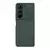 Futrola Nillkin Cam Shield Silky za Samsung F946B Galaxy Z Fold 5 5G zelena