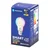 LED RGBW sijalica FILAMENT A60 E27/4,9W/230V 2700K - Aigostar