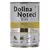 Dolina Noteci Premium Dog Adult Piletina 400g