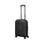 Samsonite Kabinski kovček Proxis - 55x40x20 cm