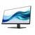 HP S3 Pro 327pe 27 B1GM6AA#ABB