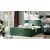 Boxspring postelja Sky Lux - 160x200 cm