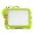 Ricokids RK-823 magnetna tabla za otroke, tangram