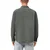 QS Srajca siva