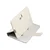 Xwave F7b white Futrola za tablet 7, bela boja