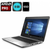 Hewlett Packard HP EliteBook 745 G4 AMD Pro, (20686594)