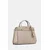 Torbica Guess MELINDA