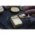 Windsor butter knife, stainless steel - Grunwerg