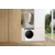 Mašina za sušenje veša Gorenje DG89BP