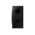 SAMSUNG soundbar HW-Q800D/EN