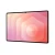 SAMSUNG Galaxy Tab S11 Ultra 5G 12/256GB Gray (SM-X936BZAREUC)