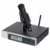 Sennheiser EW-D SKM-S Base Set - SENNHEISER