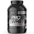 Basic Supplements Pro Whey /4300g