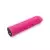NU Sensuelle – Iconic Bullet - Roza