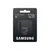 SAMSUNG T9 microSDXC UHS-I U3 V30 A2 128GB MB-MH128T
