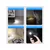 XO USB LED lampa (Y1)