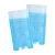 Campingaz FREEZ PACK® M5 2x